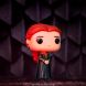 Ігрова фігурка FUNKO POP! серії Дім Дракона АЛІСЕНТА ХАЙТАУЕР 65606