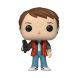 Ігрова фігурка FUNKO POP! серії Назад у майбутнє МАРТІ 48705