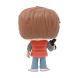 Ігрова фігурка FUNKO POP! серії Назад у майбутнє МАРТІ 48705