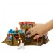 Игровой набор Первая тренировка серии Скейты Hot Wheels (в ас.) Hot Wheels HGT91