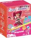 Игровой набор Playmobil Everdreamers Старлин 48 деталей 70387