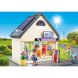 Ігровий набір Playmobil Модний бутик 100 ел 70017