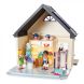 Ігровий набір Playmobil Модний бутик 100 ел 70017