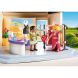 Ігровий набір Playmobil Модний бутик 100 ел 70017