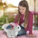 Інтерактивна іграшка IMC toys Кролик Бетсі 95861