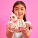 Інтерактивне цуценя PETS ALIVE ГРАЙЛИВИЙ БУЛЬДОГ 9530SQ1-1