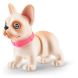 Інтерактивне цуценя PETS ALIVE ГРАЙЛИВИЙ БУЛЬДОГ 9530SQ1-1