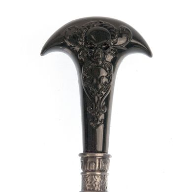 Кинжал Беллатриссы Лестранж, Гарри Поттер The Noble Collection NN7555 812370014651