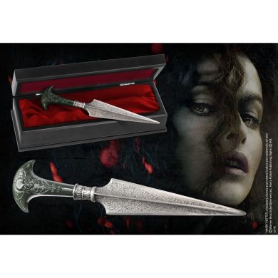 Кинжал Беллатриссы Лестранж, Гарри Поттер The Noble Collection NN7555 812370014651