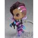 Колекційна фігурка Overwatch Nendoroid Sombra: Classic Skin Edition Purple, 10 см 4580416905633