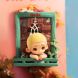 Коллекционная фигурка POP TOP 52Toys серии NOOK МАЛЕНЬКИЙ МИР в дисп., в асс. 23CB488NKQX