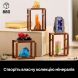 Конструктор Колекція мінералів LEGO Icons 21362