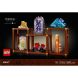 Конструктор Колекція мінералів LEGO Icons 21362