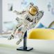 Конструктор Космонавт LEGO Creator 31152