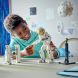 Конструктор Космонавт LEGO Creator 31152