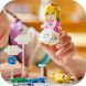 Конструктор LEGO Super Mario Пригоди з інтерактивною Піч 71441