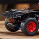 Конструктор LEGO Technic Audi RS Q e-tron 914 деталей 42160