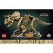 Конструктор Скам'янілості динозаврів: трицератопс Lego Jurassic World 77985