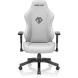 Крісло ігрове Anda Seat Phantom 3 Size L Grey AD18Y-06-G-F