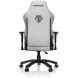 Крісло ігрове Anda Seat Phantom 3 Size L Grey AD18Y-06-G-F