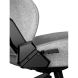 Крісло ігрове Anda Seat Phantom 3 Size L Grey AD18Y-06-G-F