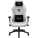 Крісло ігрове Anda Seat Phantom 3 Size L Grey AD18Y-06-G-F