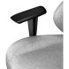 Крісло ігрове Anda Seat Phantom 3 Size L Grey AD18Y-06-G-F