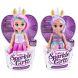 Лялька Райдужний єдиноріг в асортименті (12 см) Sparkle Girls Z10094