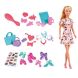 Кукла Штеффи Simba Toys Загадочный образ с 30 аксессуарами 29 см 5733468