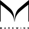 Markwins