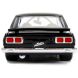 Машина металлическая Jada Форсаж Nissan Skyline 2000 1:24 253203004