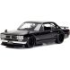Машина металлическая Jada Форсаж Nissan Skyline 2000 1:24 253203004