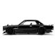 Машина металлическая Jada Форсаж Nissan Skyline 2000 1:24 253203004