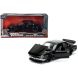 Машина металлическая Jada Форсаж Nissan Skyline 2000 1:24 253203004