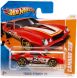 Машинка Hot Wheels асортимент 5785