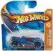 Машинка Hot Wheels асортимент 5785