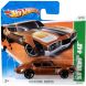 Машинка Hot Wheels асортимент 5785