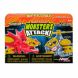 Машинка игрушечная Snap'n Play Road Rippers 20301