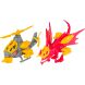 Машинка игрушечная Snap'n Play Road Rippers 20301