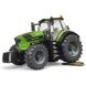 Машинка игрушечная Трактор Deutz 8280 TTV Bruder 03160