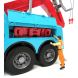 Машинка игрушечная. Эвакуатор Scania Super 560R для грузовых авто 03553