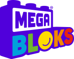 Mega Bloks