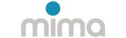 MIMA