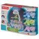 Мобіль Fisher Price Сон метелика з пультом управління CDN41