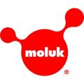 Moluk