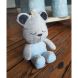 М'яка іграшка Little Bird Told Ведмідь Rae 14 см LB1077