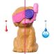 Набір Басейн для цуценят з лялькою Barbie JBF35
