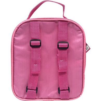 Набор детской косметики Cra-Z-Art Barbie Glam & Glitz 34071CRA