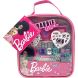 Набор детской косметики Cra-Z-Art Barbie Glam & Glitz 34071CRA