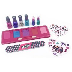 Набор детской косметики Cra-Z-Art Barbie Glam & Glitz 34071CRA